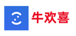 定边县丽华电子商务有限公司